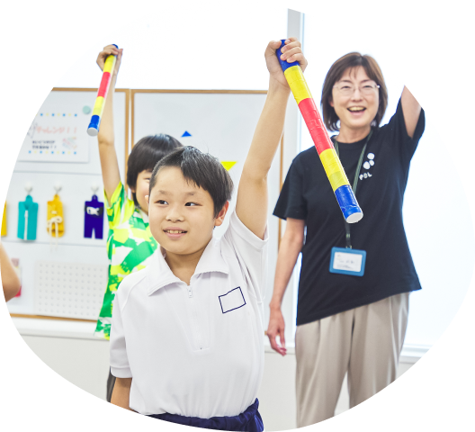 Polarisが大切にしていること