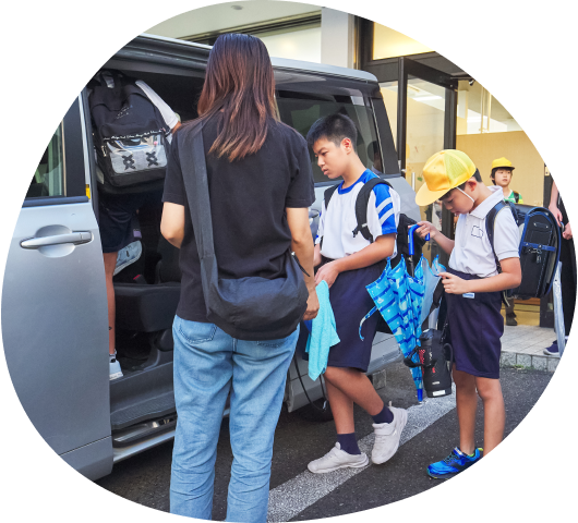 Polarisが大切にしていること