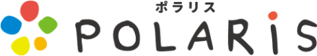 豊田市・大治町・みよし市の放課後等デイサービス｜Polaris(ポラリス)